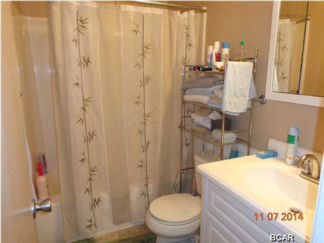 Imperial Oaks - Residential