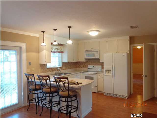 Imperial Oaks - Residential