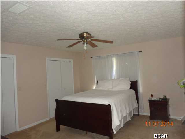 Imperial Oaks - Residential