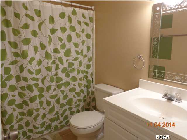 Imperial Oaks - Residential