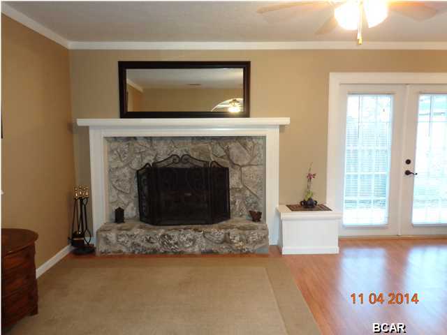 Imperial Oaks - Residential