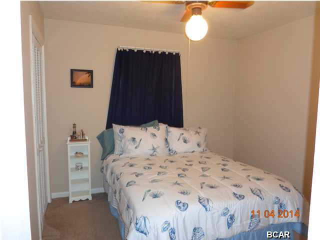 Imperial Oaks - Residential