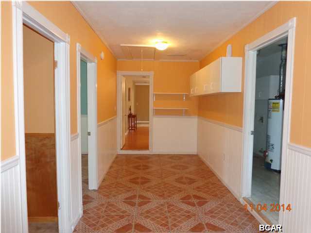 Imperial Oaks - Residential