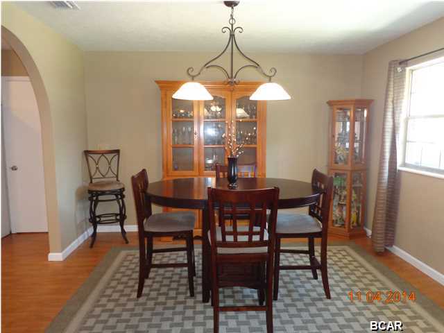 Imperial Oaks - Residential