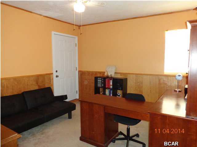 Imperial Oaks - Residential