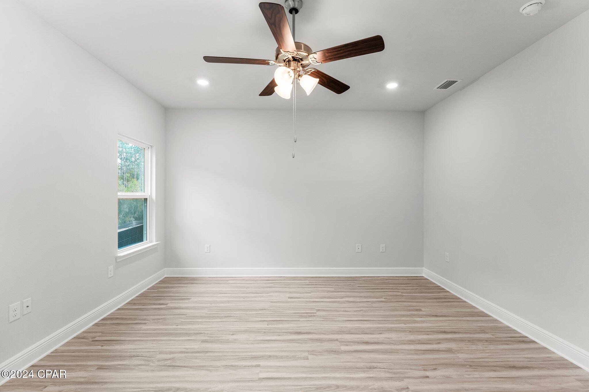 Pine Creek - Residential