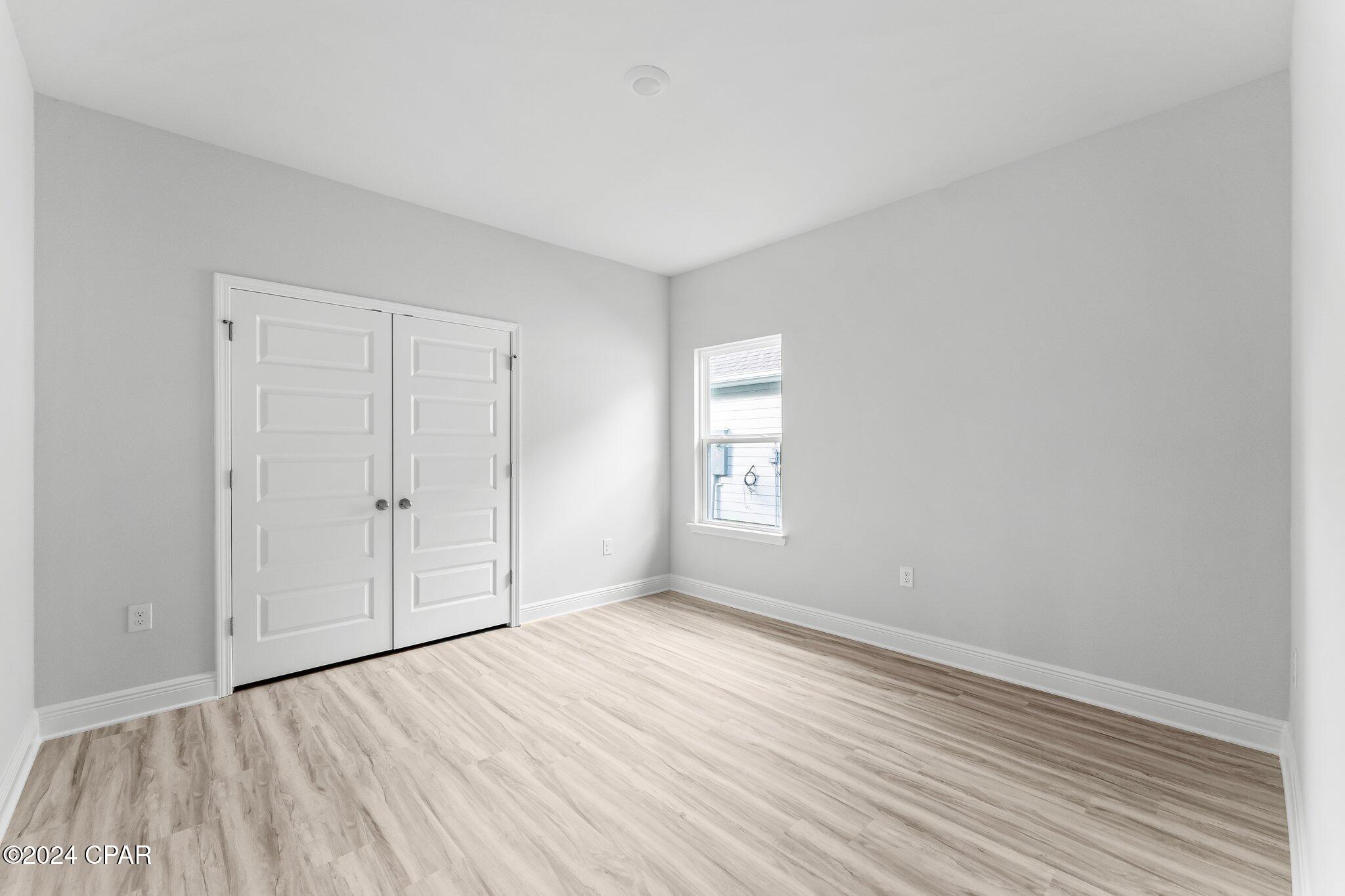 Pine Creek - Residential