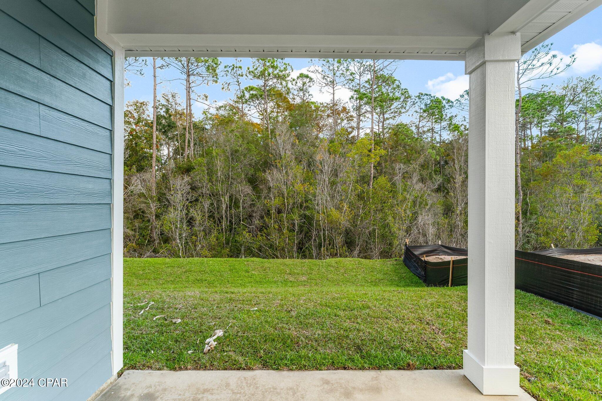 Pine Creek - Residential