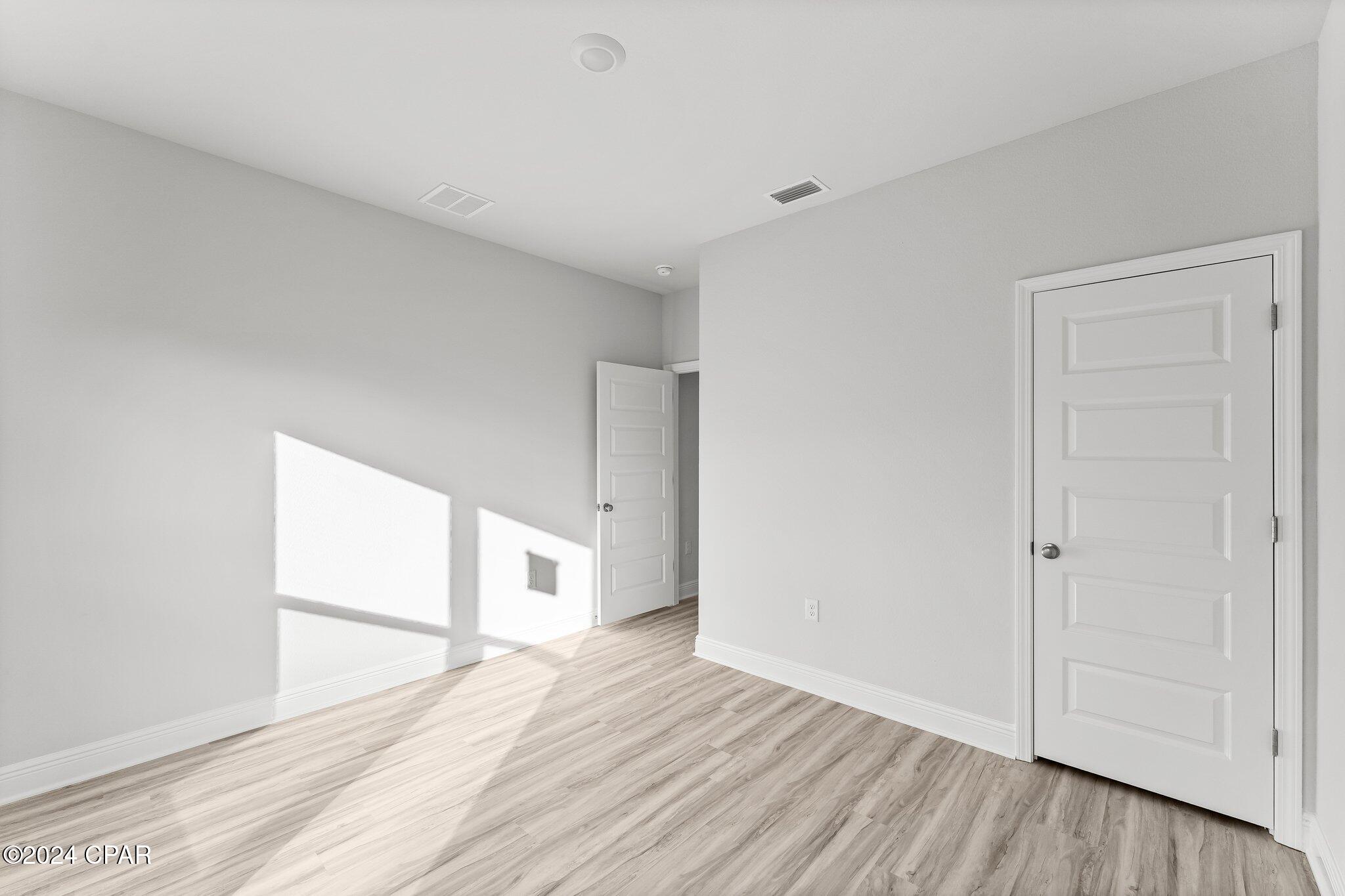 Pine Creek - Residential