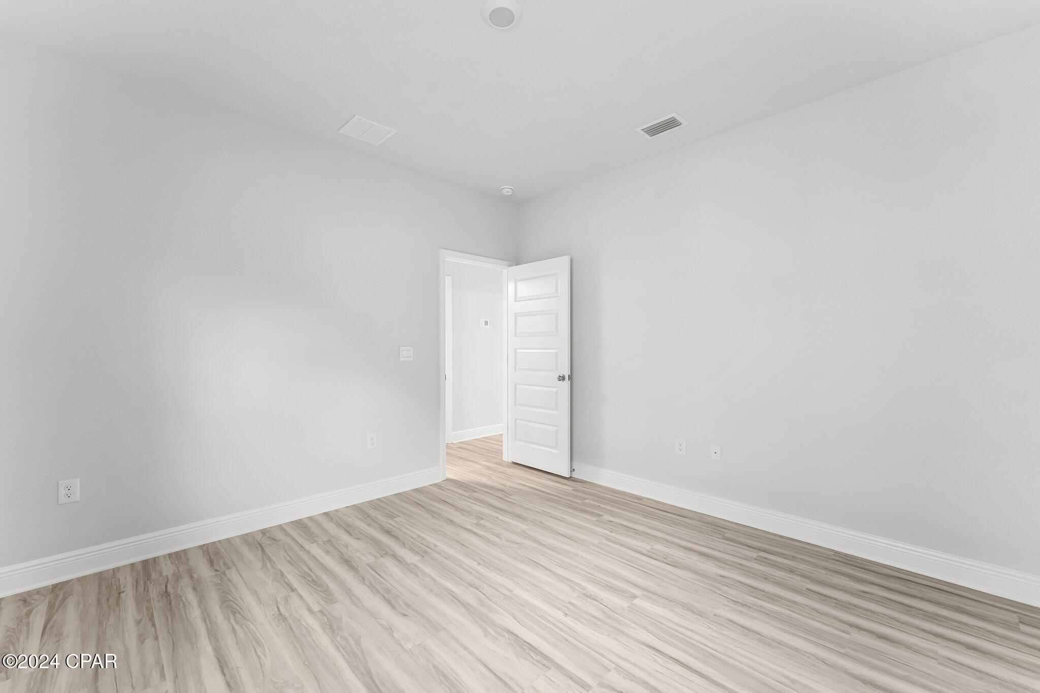 Pine Creek - Residential