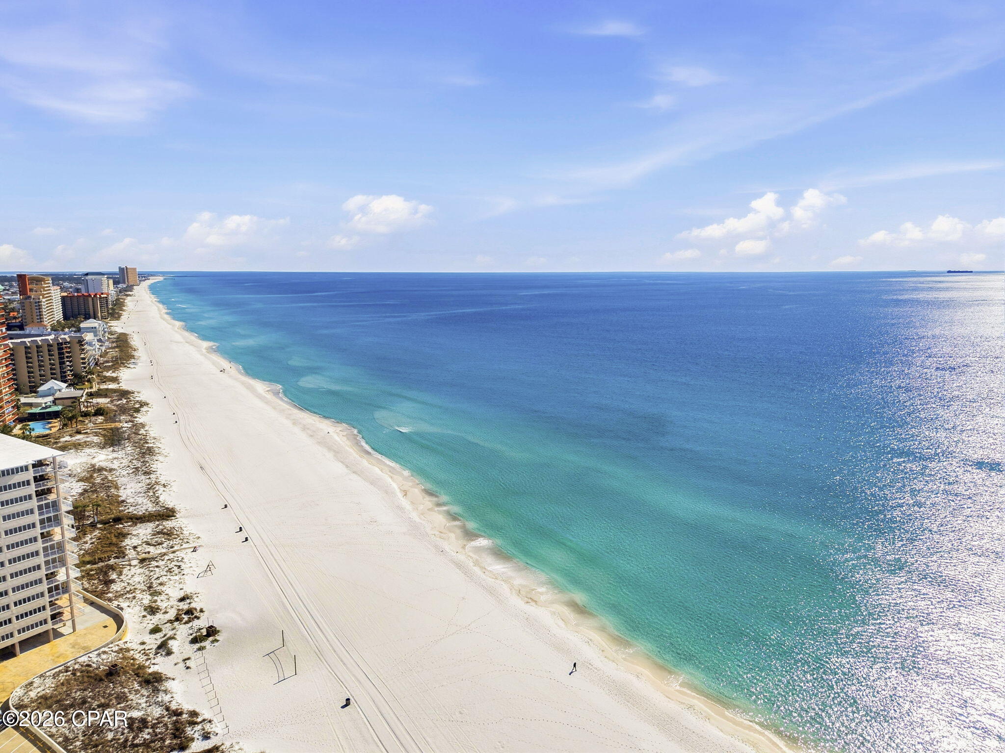 Holiday Beach Unit 15 - Land