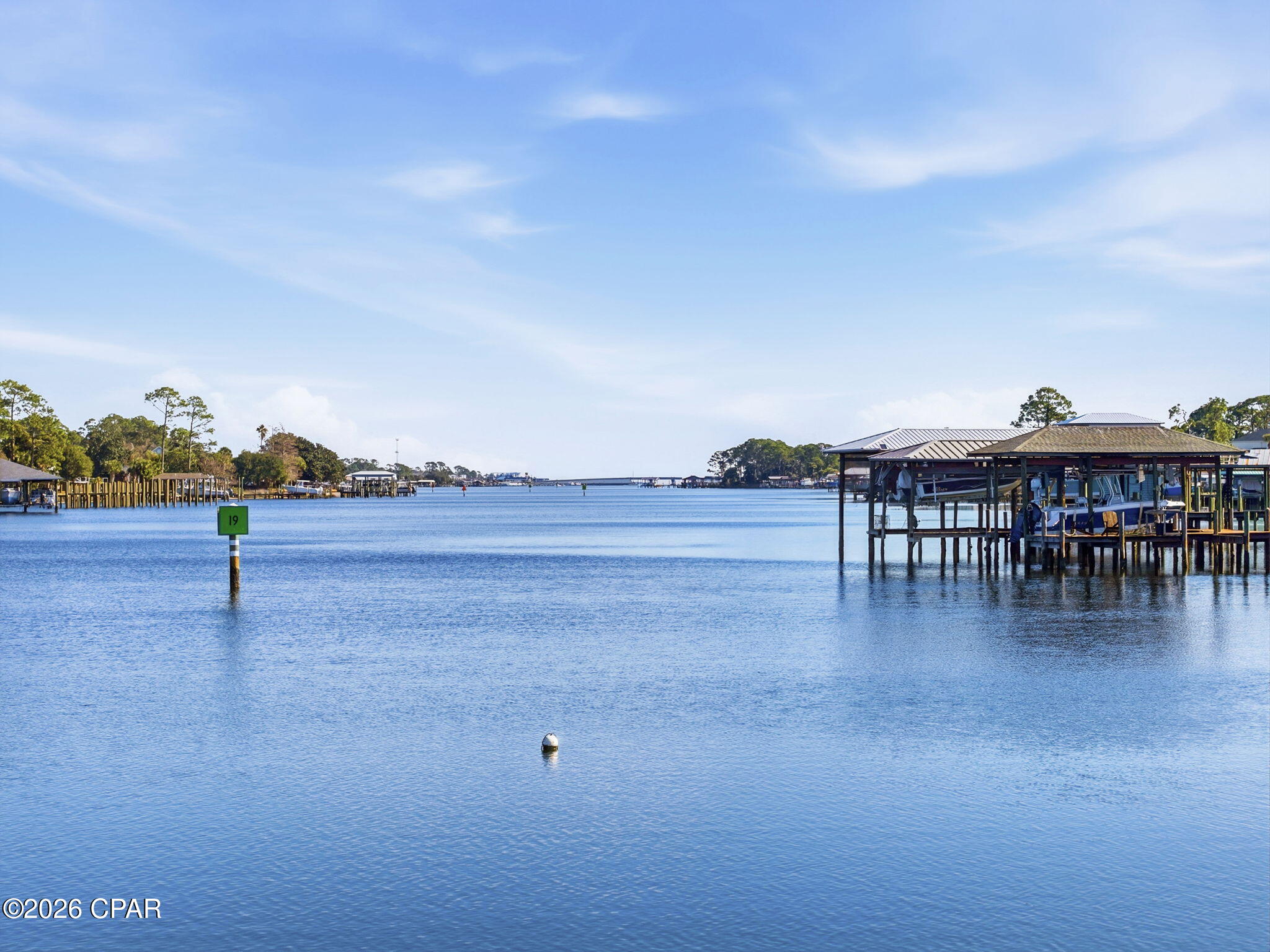 Holiday Beach Unit 15 - Land