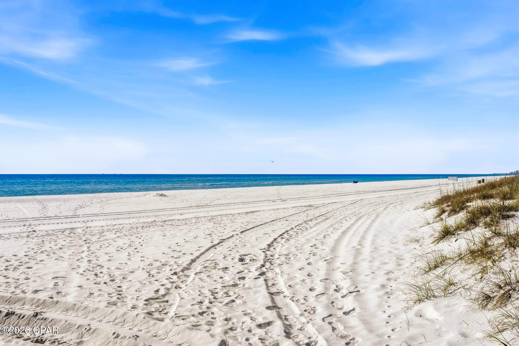 Holiday Beach Unit 15 - Land