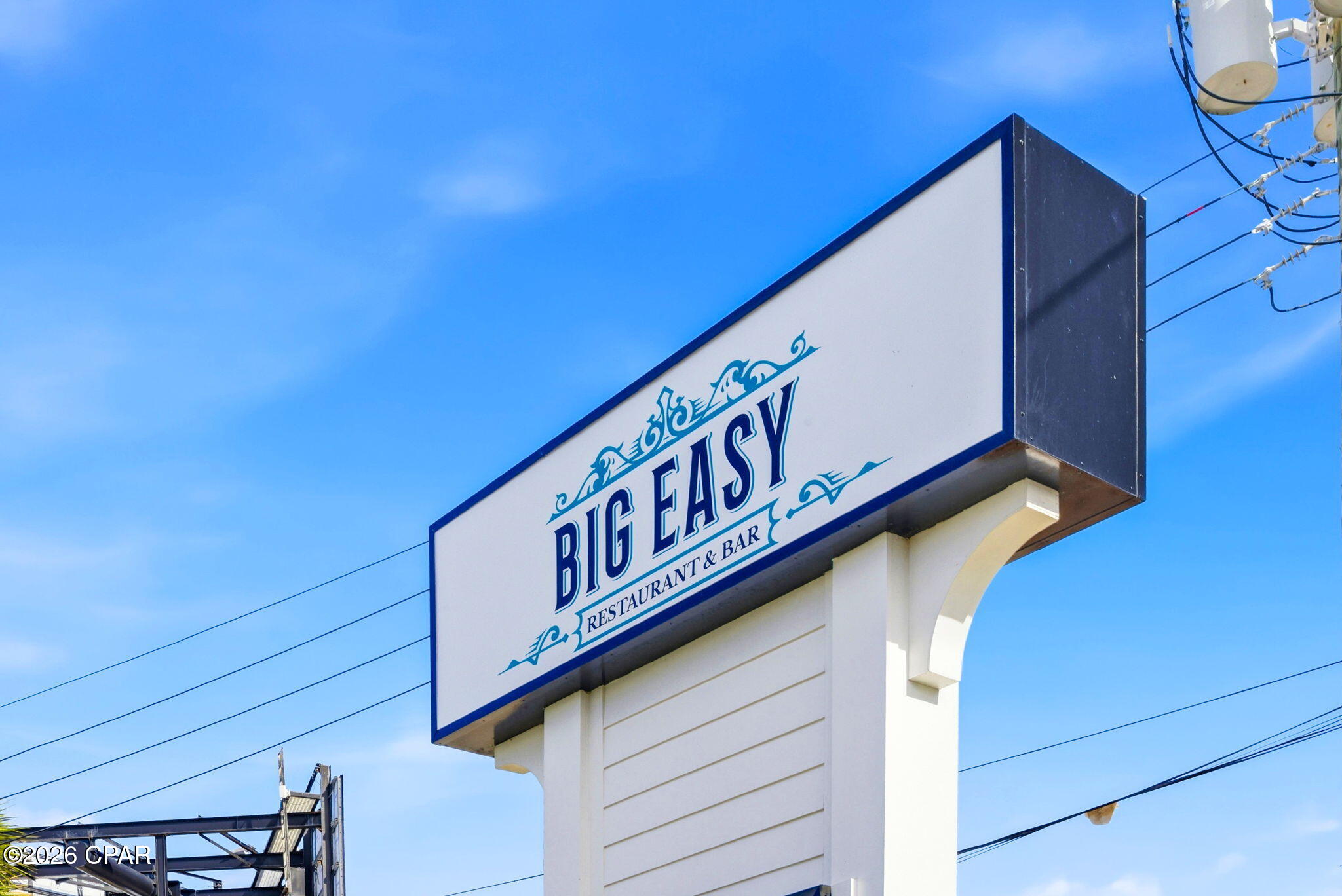 Holiday Beach Unit 15 - Land