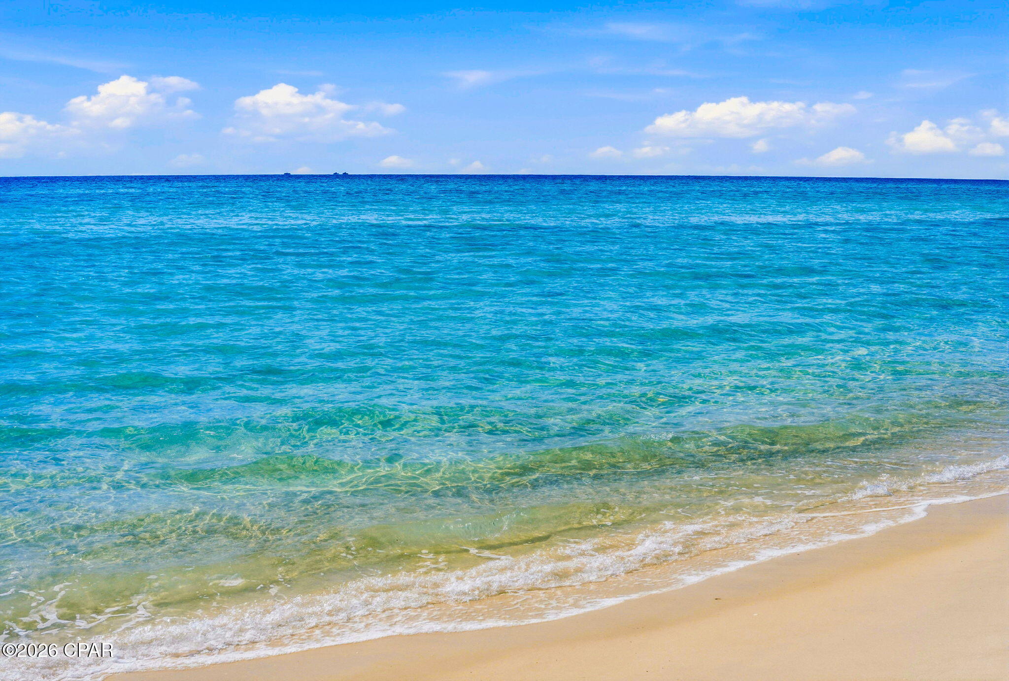 Holiday Beach Unit 15 - Land