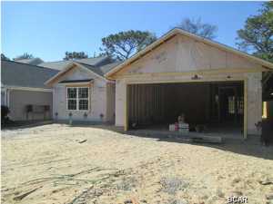 Woodlawn Village Ph 1 - Residential