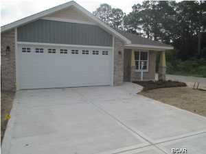 Woodlawn Village Ph 1 - Residential