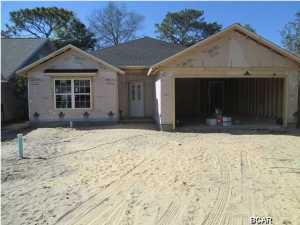 Woodlawn Village Ph 1 - Residential