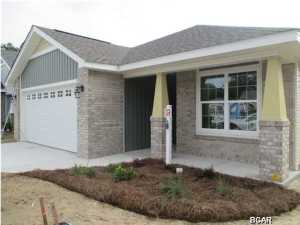 Woodlawn Village Ph 1 - Residential