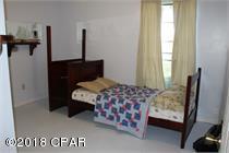 King Estates Unit 2 - Residential Lease