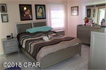 King Estates Unit 2 - Residential Lease