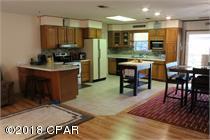 King Estates Unit 2 - Residential Lease