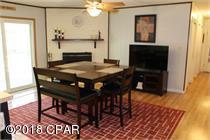 King Estates Unit 2 - Residential Lease