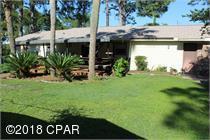 King Estates Unit 2 - Residential Lease