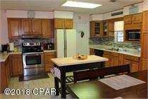 King Estates Unit 2 - Residential Lease