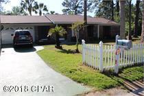 King Estates Unit 2 - Residential Lease