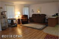 King Estates Unit 2 - Residential Lease