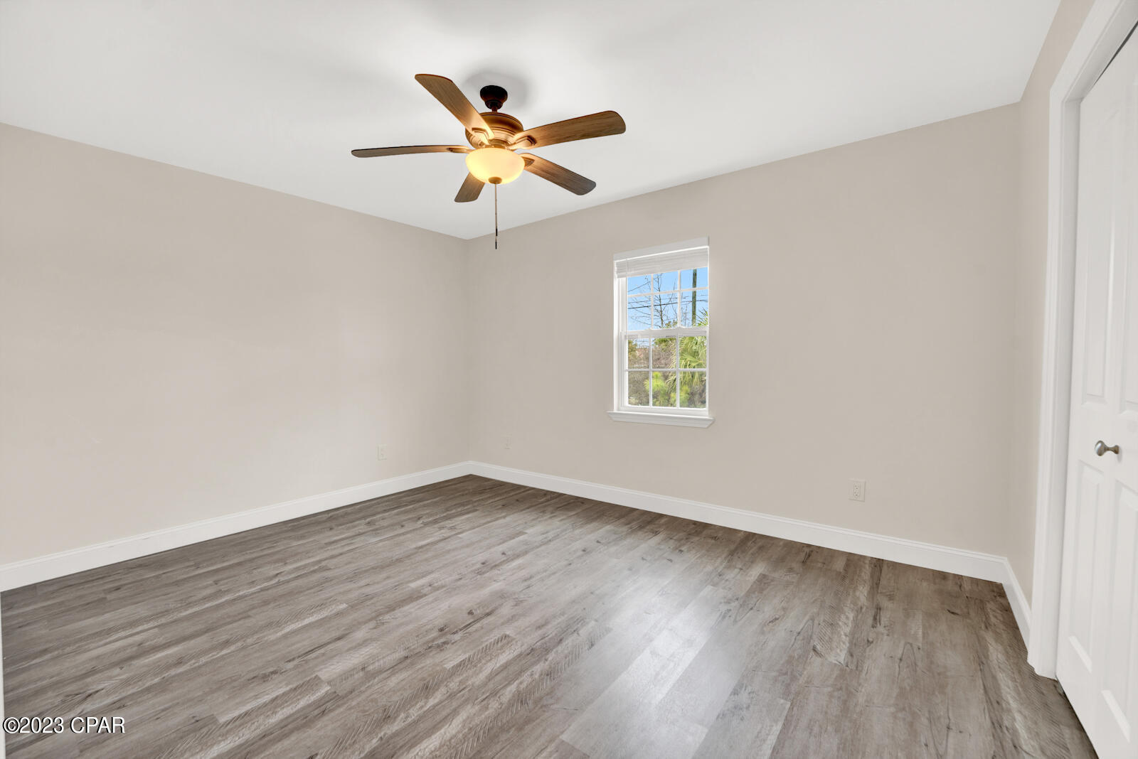 Highland City - Residential