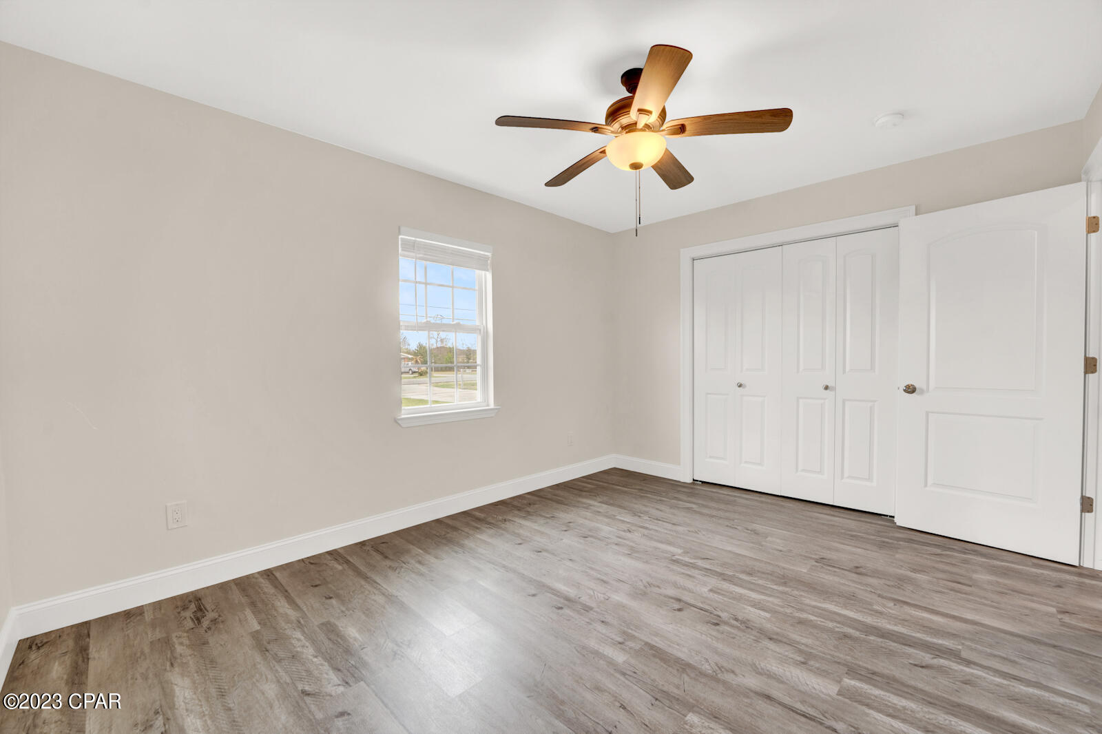 Highland City - Residential