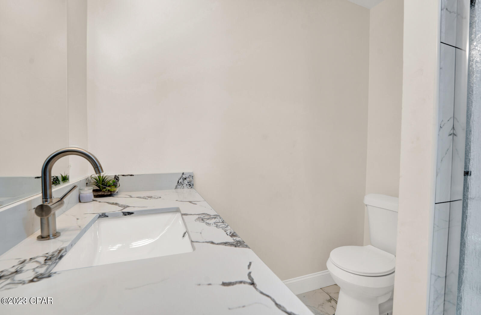 Highland City - Residential