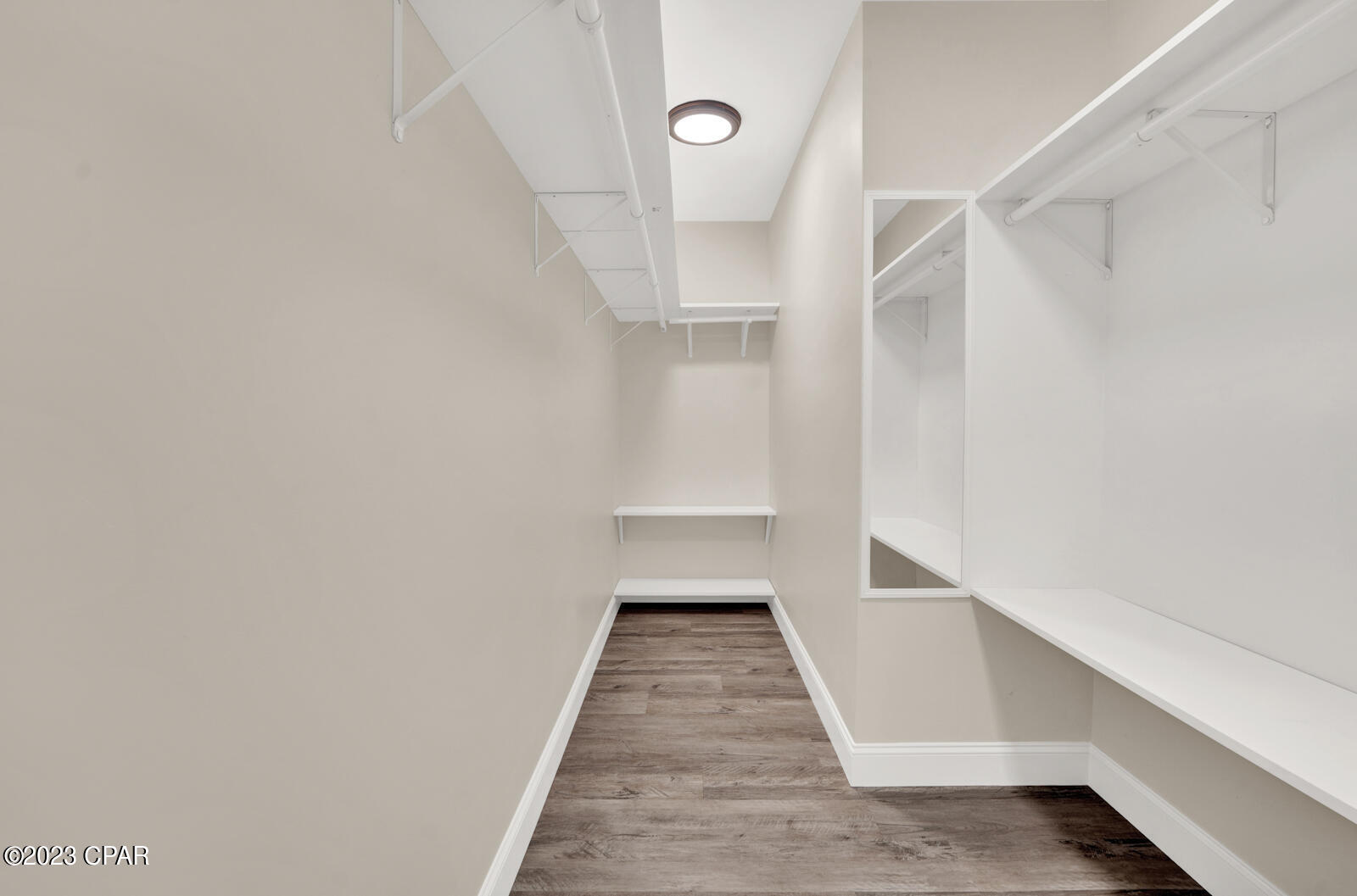 Highland City - Residential