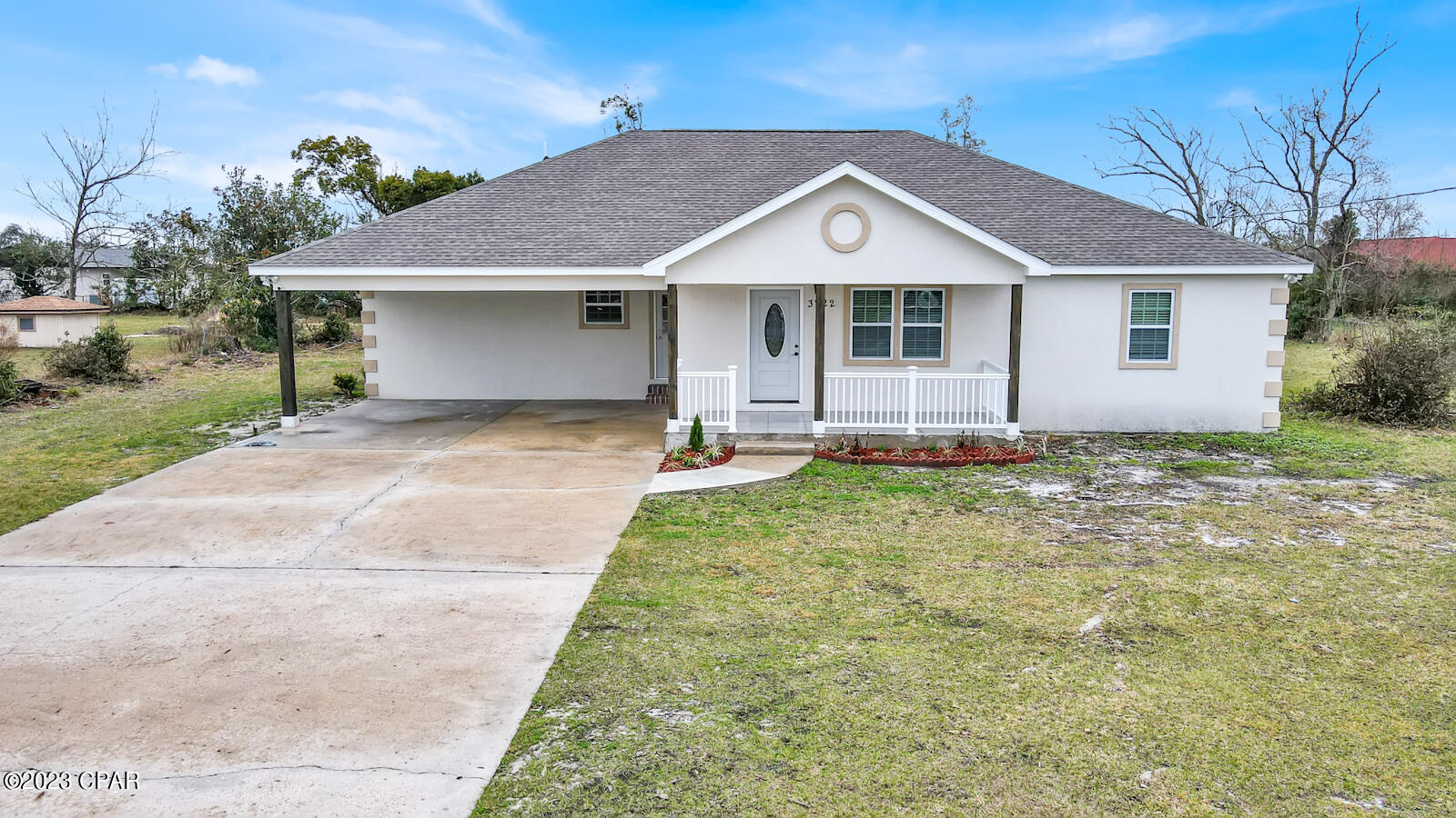 Highland City - Residential