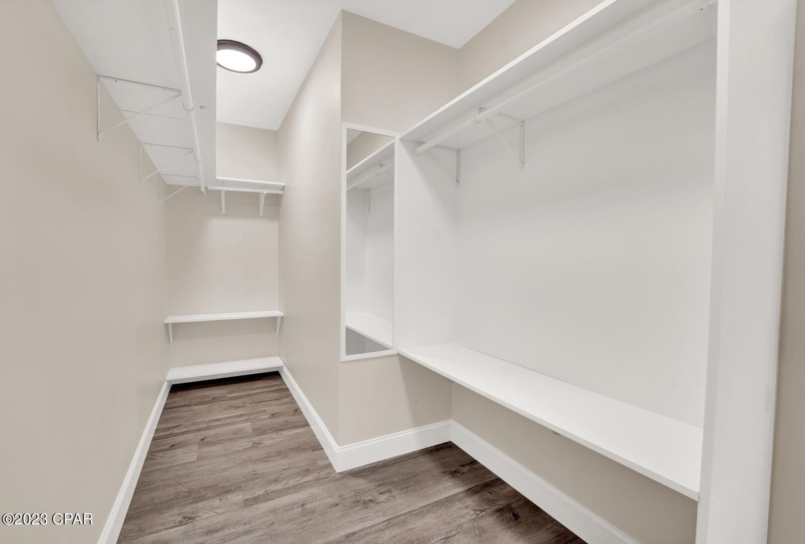 Highland City - Residential