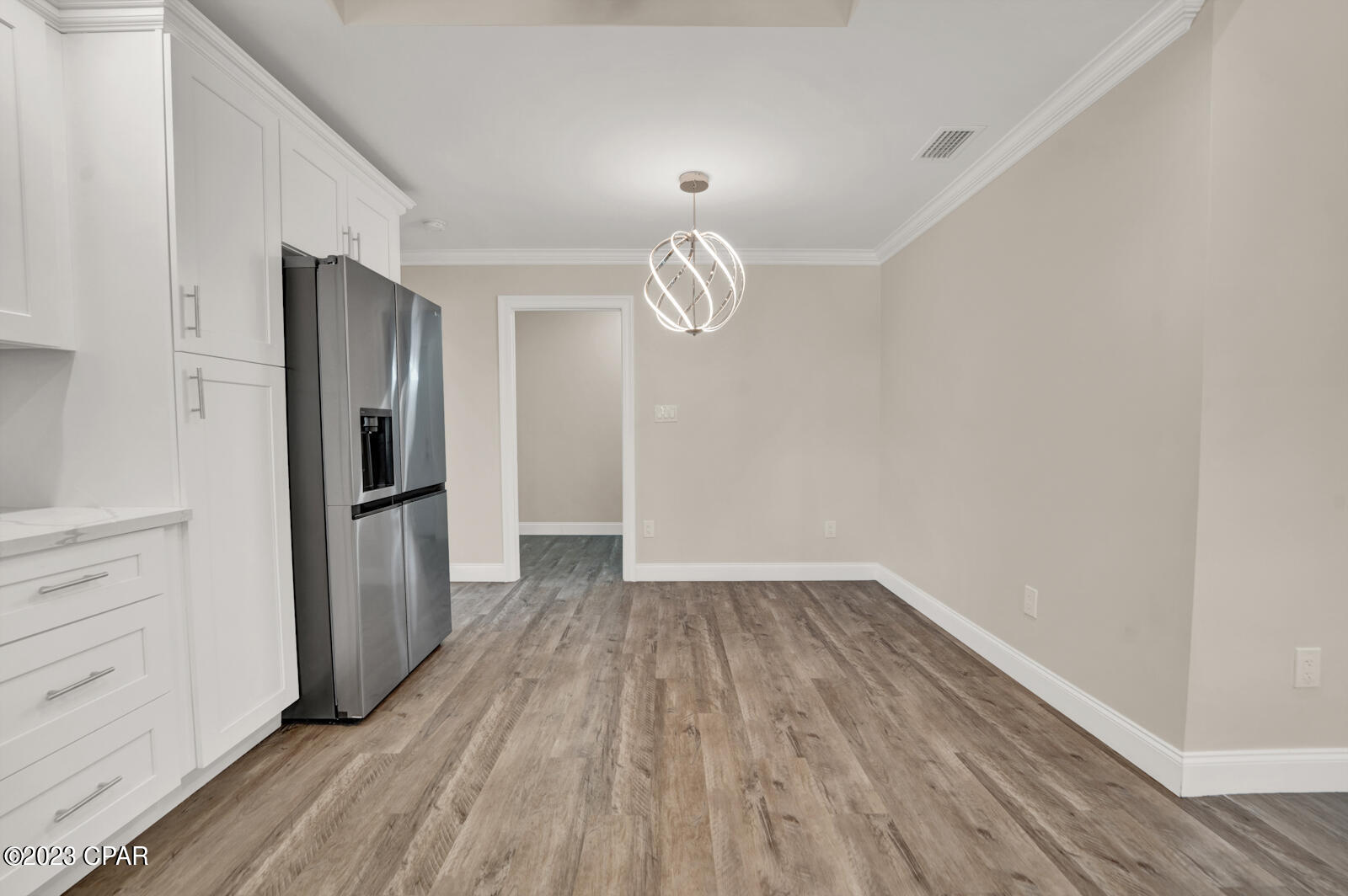 Highland City - Residential