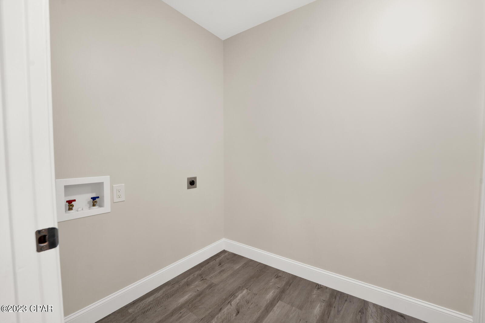 Highland City - Residential