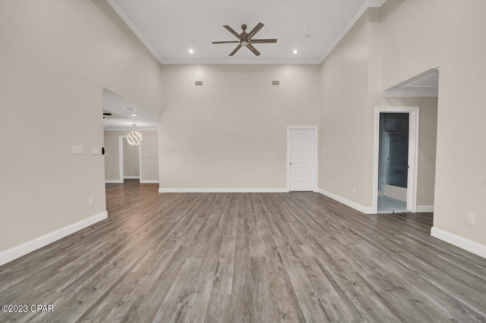 Highland City - Residential