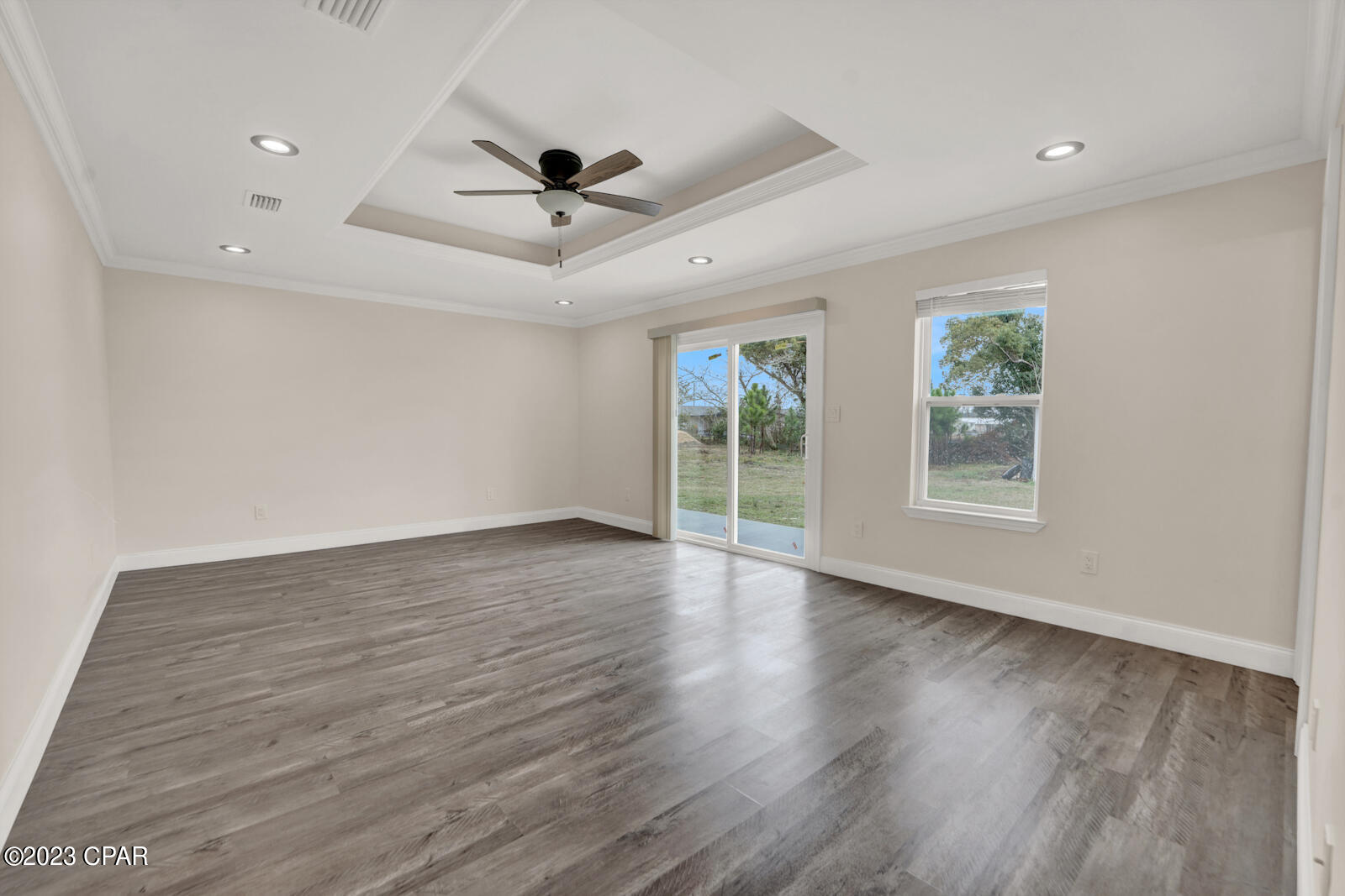 Highland City - Residential