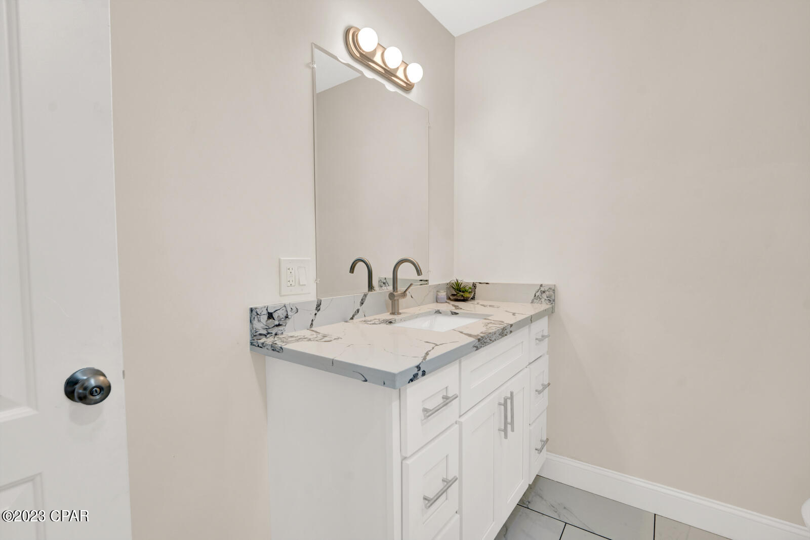 Highland City - Residential