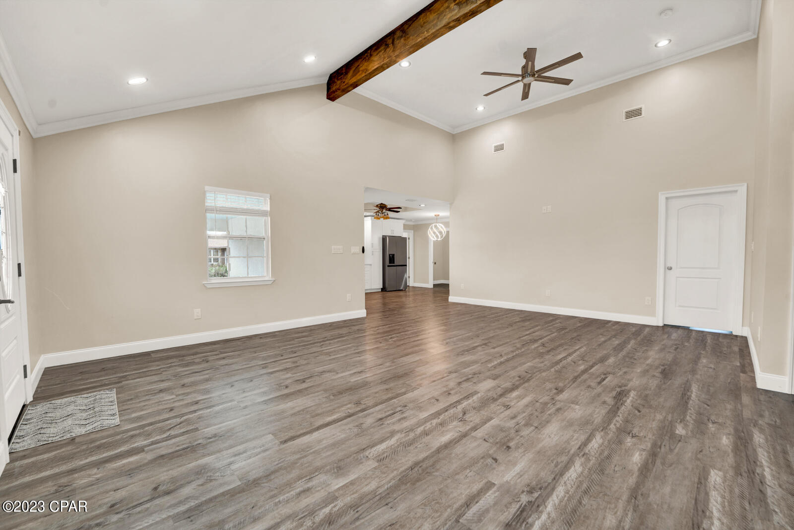 Highland City - Residential