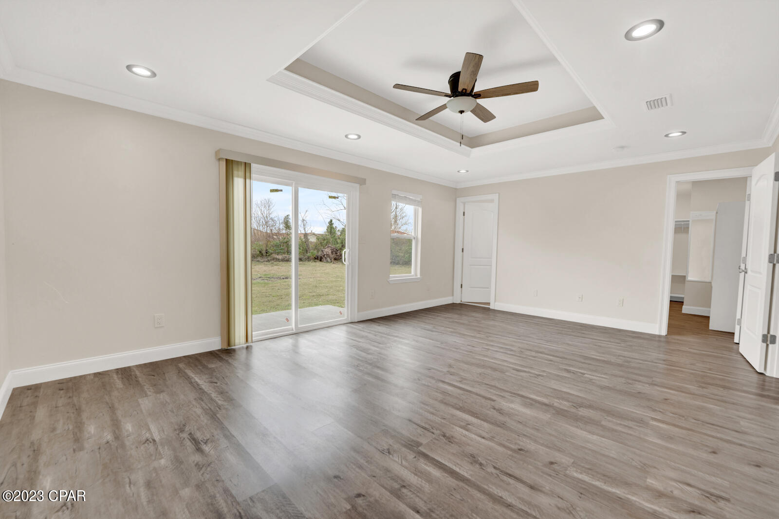 Highland City - Residential