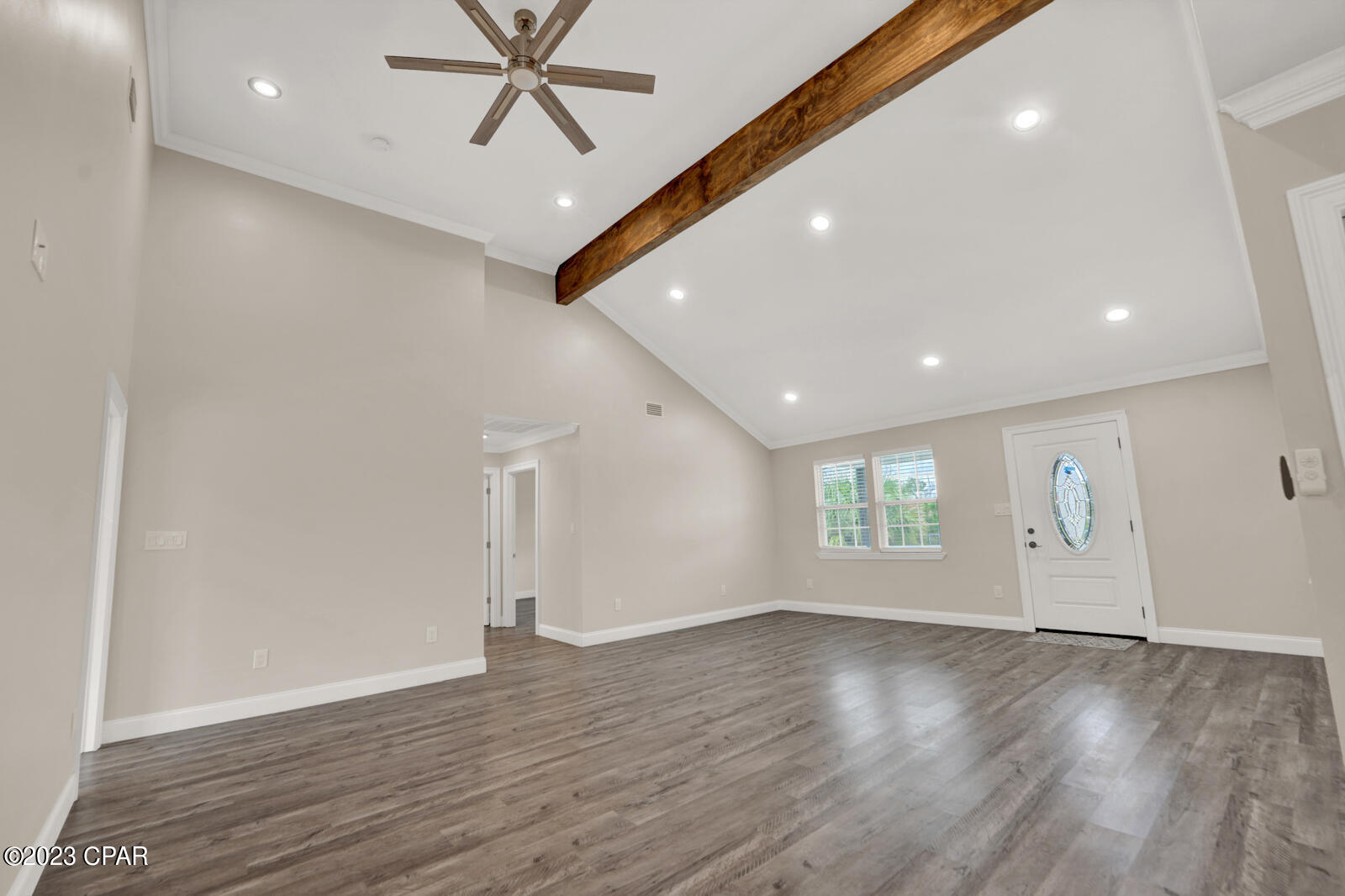 Highland City - Residential