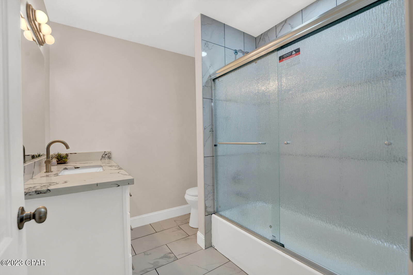 Highland City - Residential