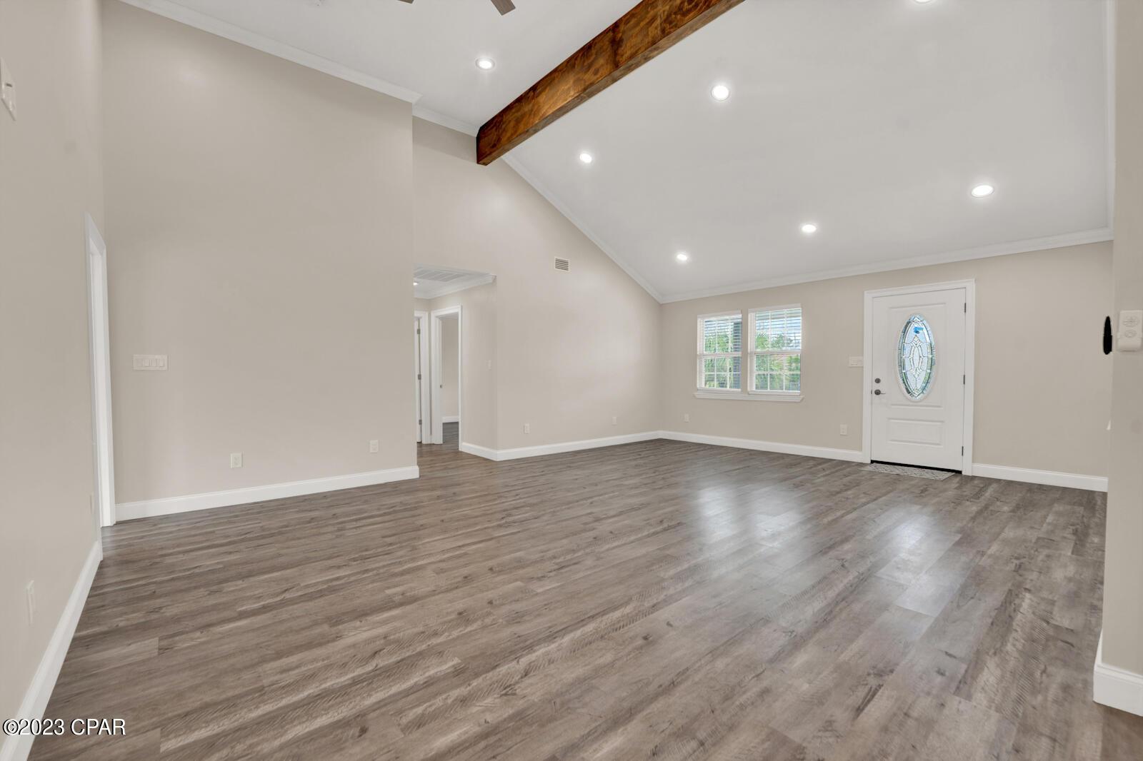 Highland City - Residential