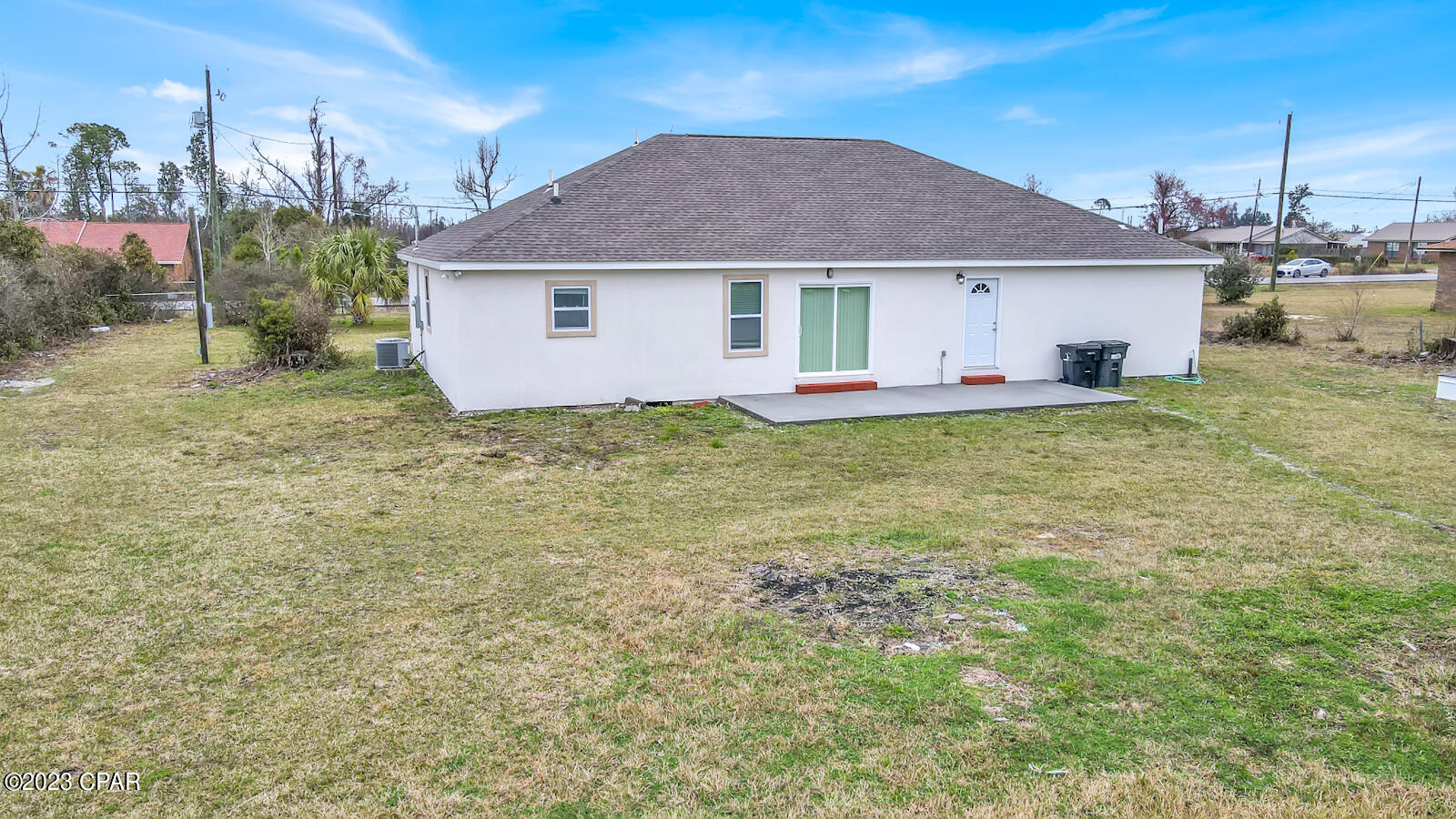 Highland City - Residential