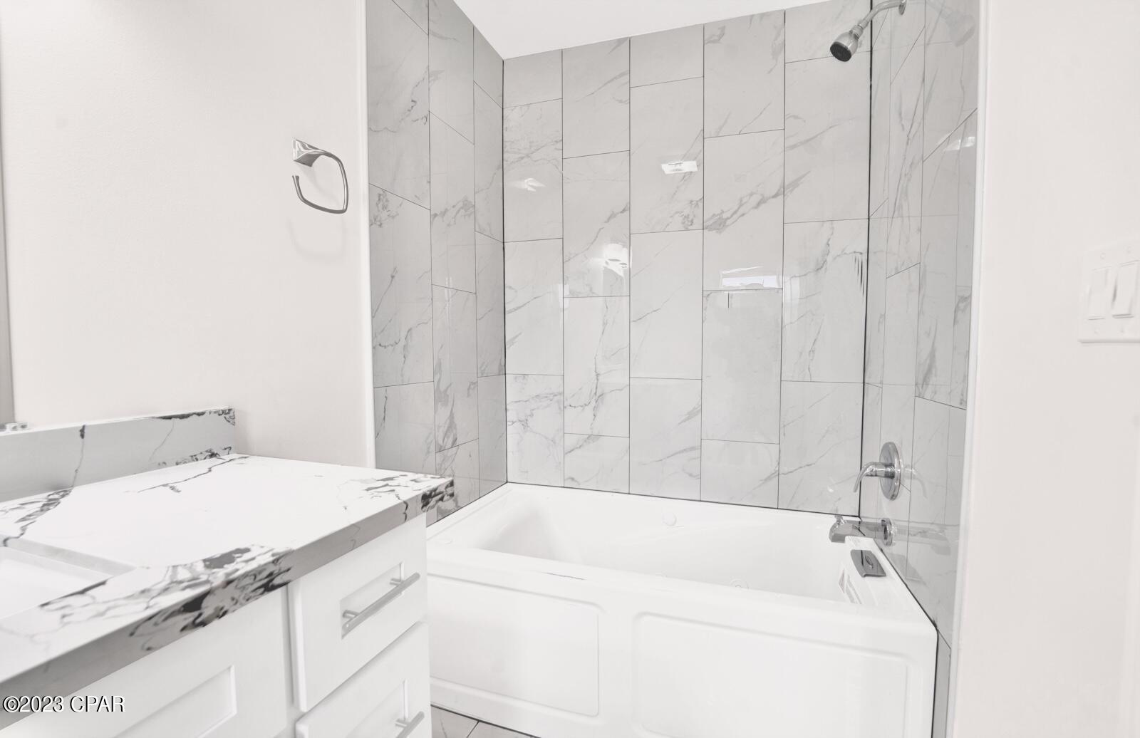 Highland City - Residential