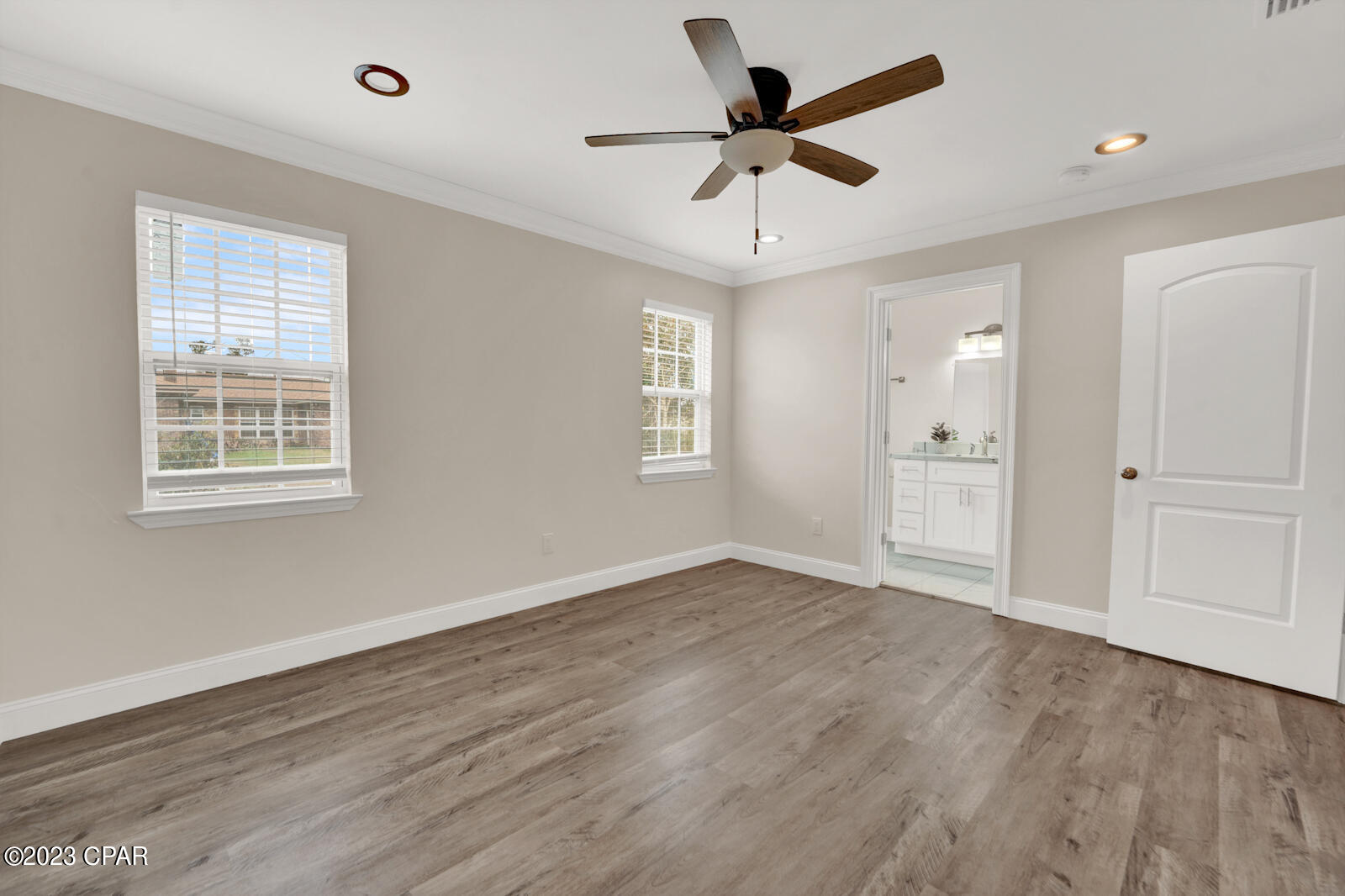 Highland City - Residential